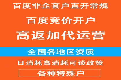 案例剖析：SEM竞价助力品牌建设